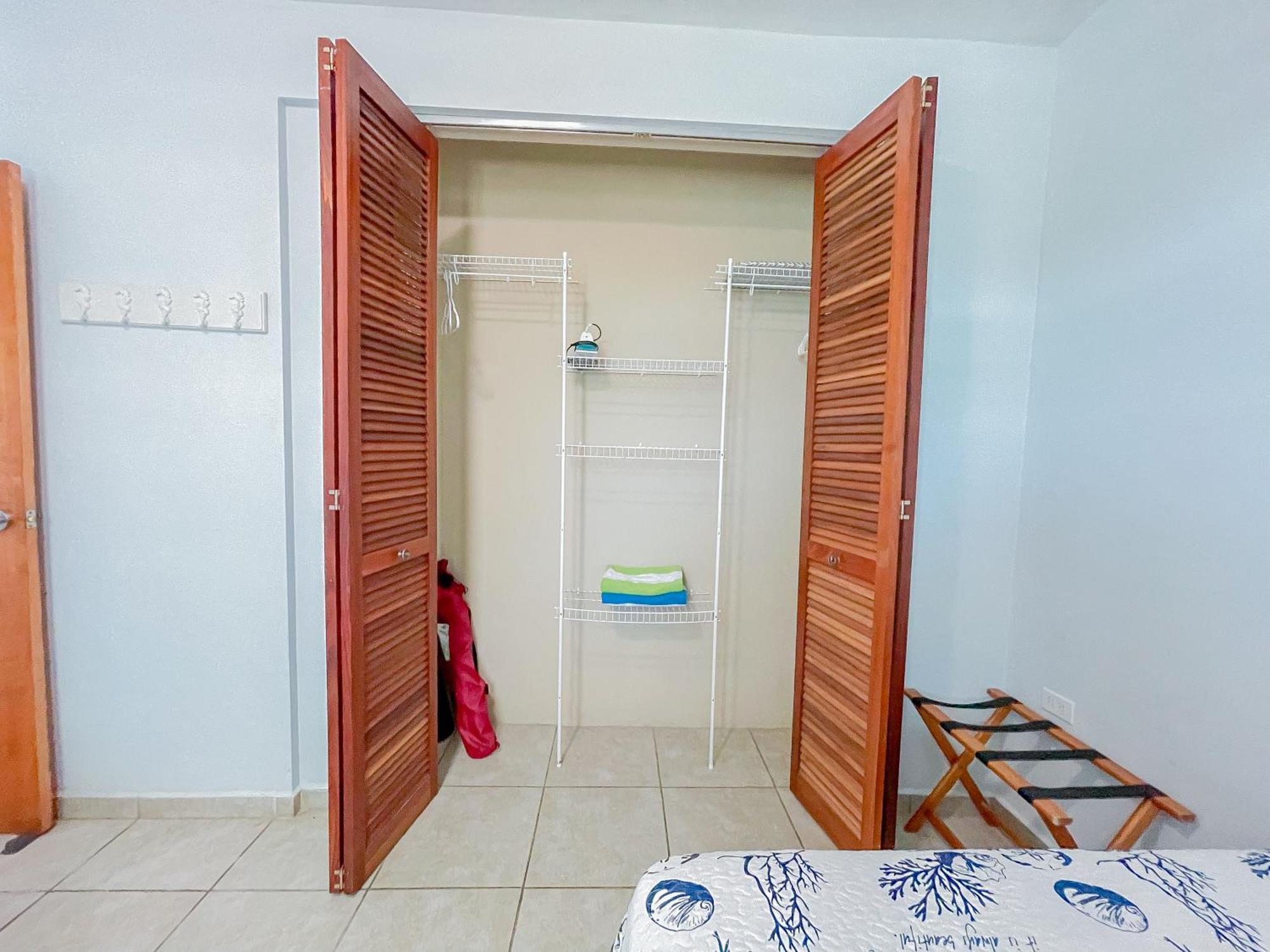 Island Charm Culebra Studios & Suites - Amazing Water Views From All 3 Apartments Located In Culebra Puerto Rico! Isla Culebra Kültér fotó