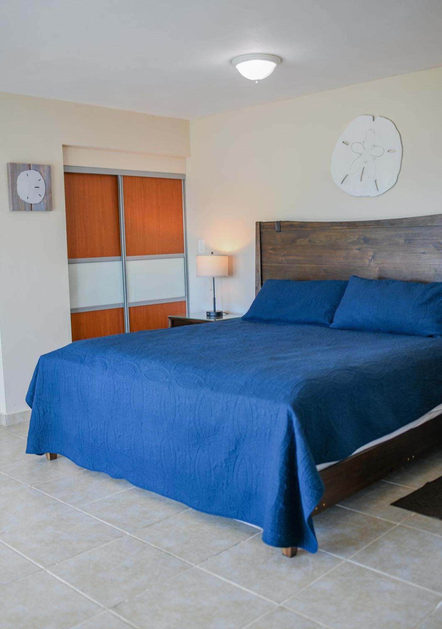 Island Charm Culebra Studios & Suites - Amazing Water Views From All 3 Apartments Located In Culebra Puerto Rico! Isla Culebra Kültér fotó