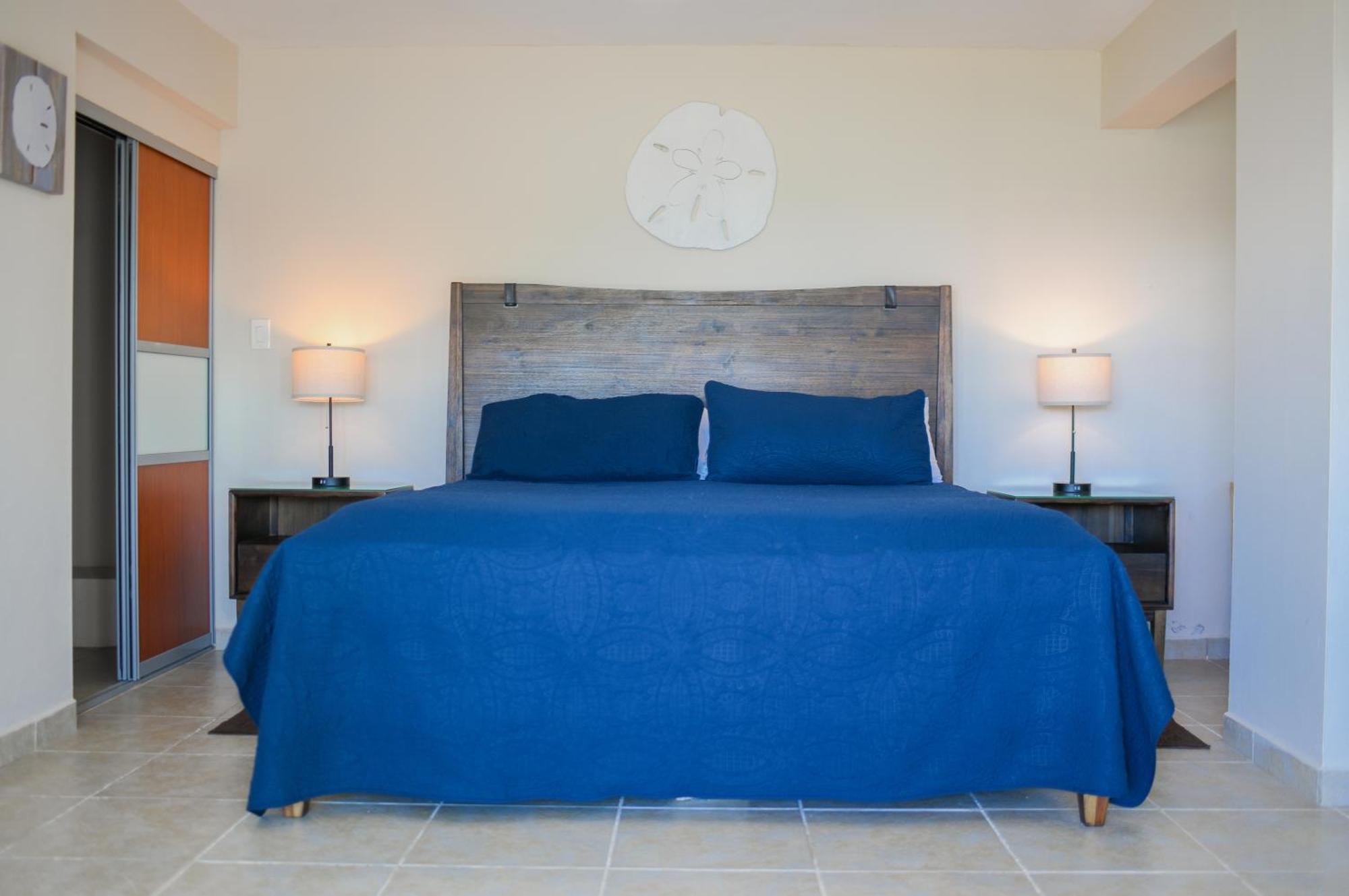 Island Charm Culebra Studios & Suites - Amazing Water Views From All 3 Apartments Located In Culebra Puerto Rico! Isla Culebra Kültér fotó